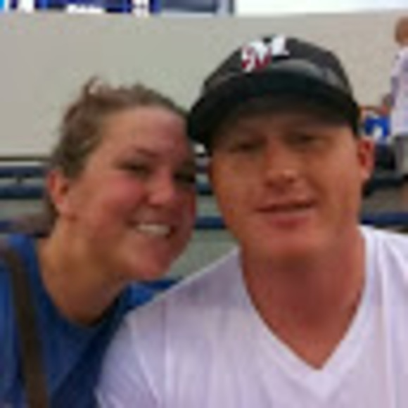 Meet your Posher, Jake - Picture 1 of 1